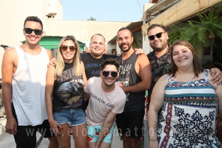 resized_ELOISA MATTOS (20)