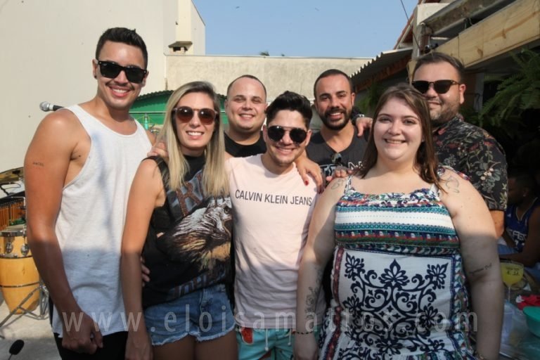 resized_ELOISA MATTOS (21)