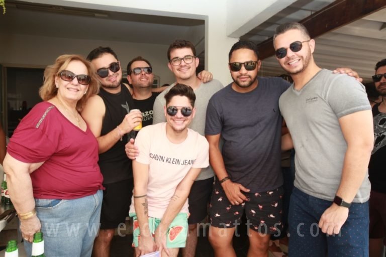 resized_ELOISA MATTOS (22)
