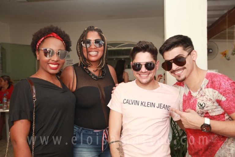 resized_ELOISA MATTOS (23)