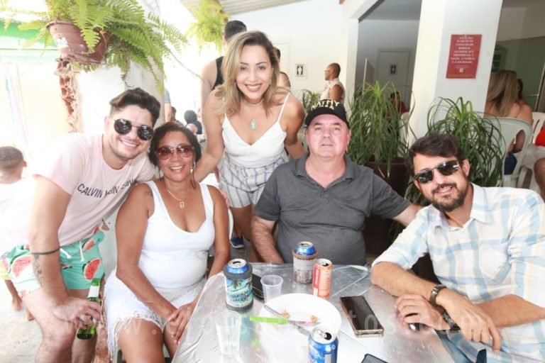 resized_ELOISA MATTOS (26)