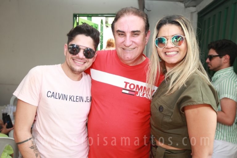 resized_ELOISA MATTOS (27)