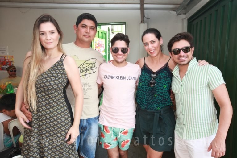 resized_ELOISA MATTOS (28)