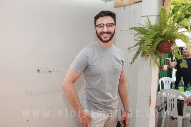 resized_ELOISA MATTOS (32)