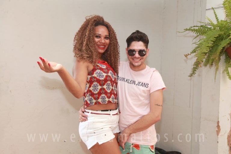 resized_ELOISA MATTOS (35)