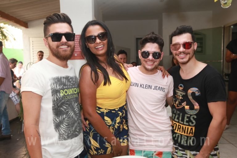 resized_ELOISA MATTOS (36)