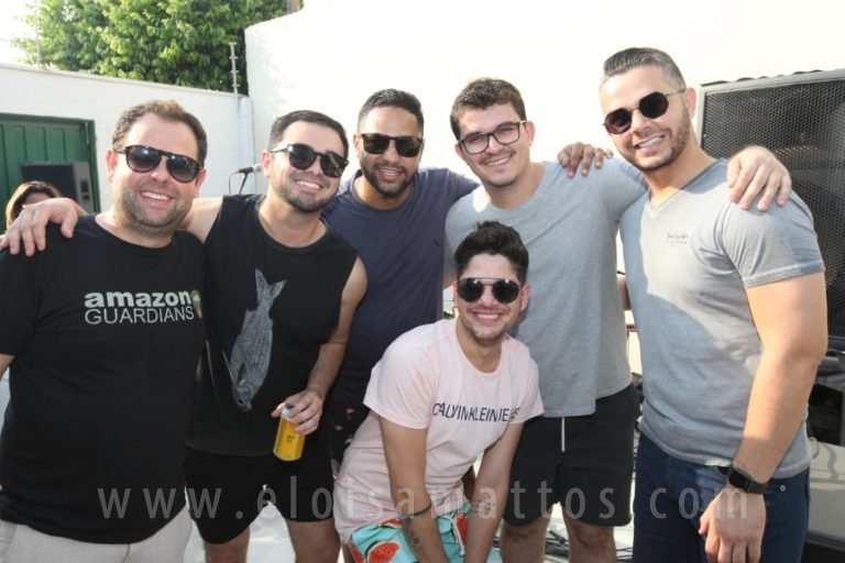resized_ELOISA MATTOS (37)