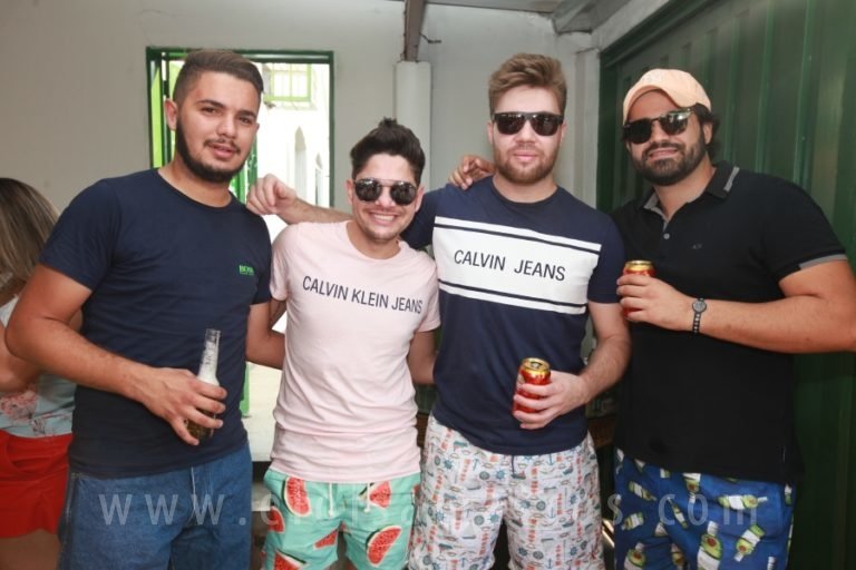 resized_ELOISA MATTOS (38)