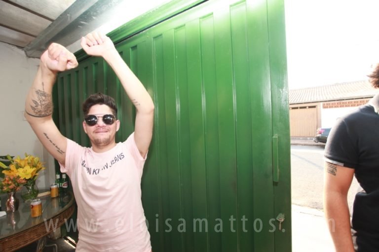 resized_ELOISA MATTOS (41)