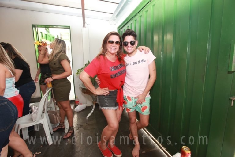 resized_ELOISA MATTOS (42)