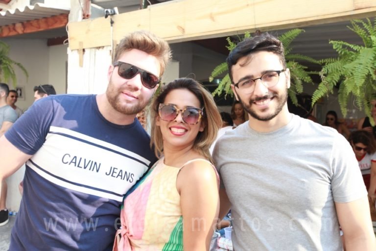 resized_ELOISA MATTOS (48)