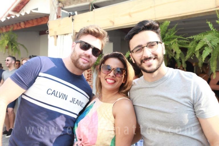 resized_ELOISA MATTOS (49)