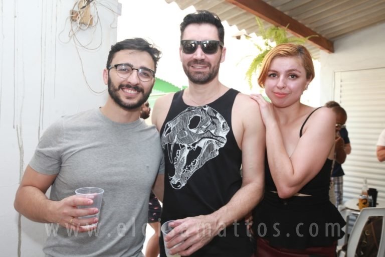resized_ELOISA MATTOS (5)