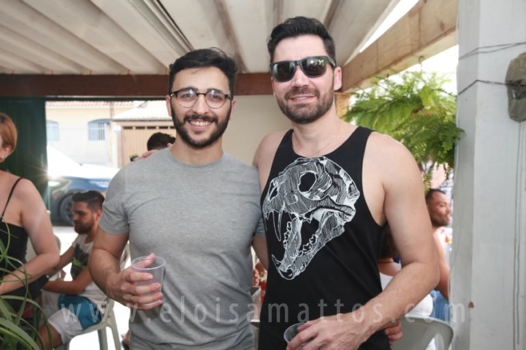resized_ELOISA MATTOS (6)