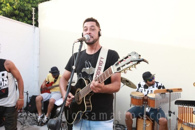 resized_ELOISA MATTOS (64)
