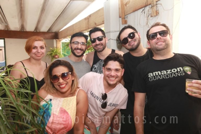resized_ELOISA MATTOS (7)