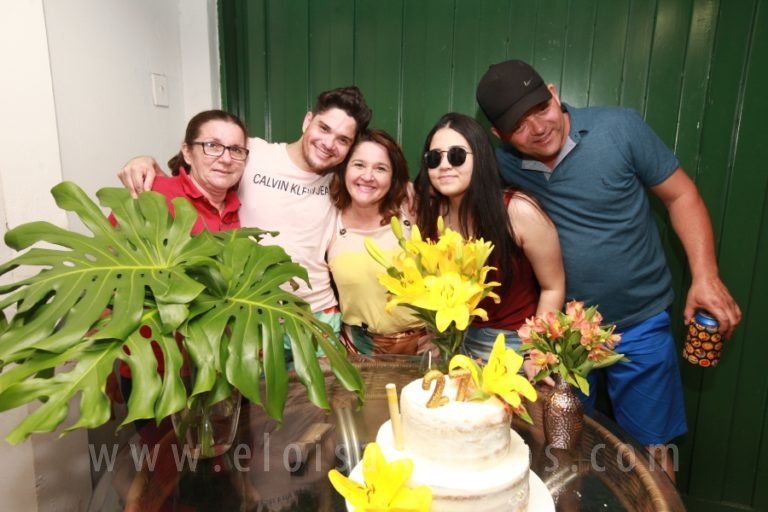 resized_ELOISA MATTOS (71)