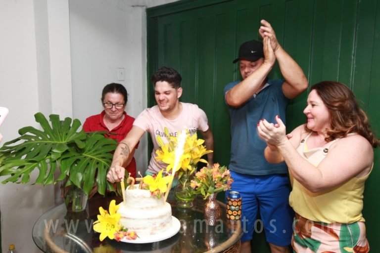 resized_ELOISA MATTOS (72)