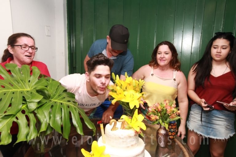 resized_ELOISA MATTOS (83)