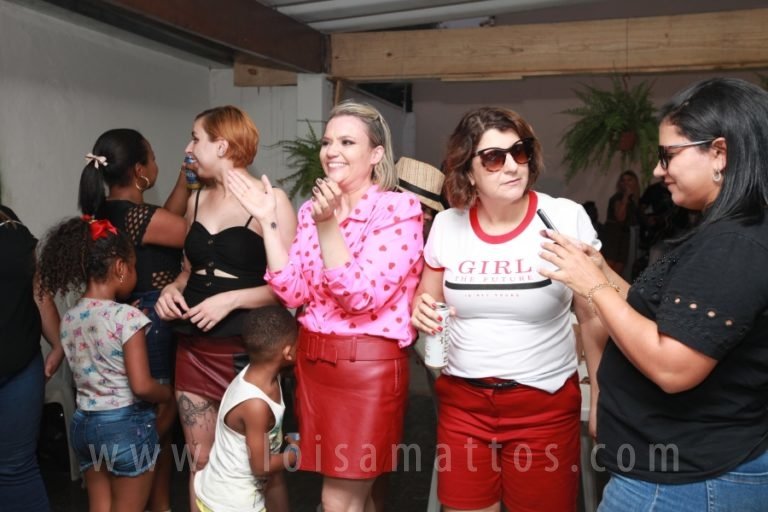resized_ELOISA MATTOS (88)