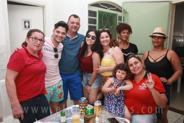 resized_ELOISA MATTOS (9)