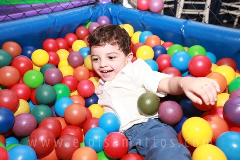 resized_HEITOR 3 -ELO MATTOS (101)