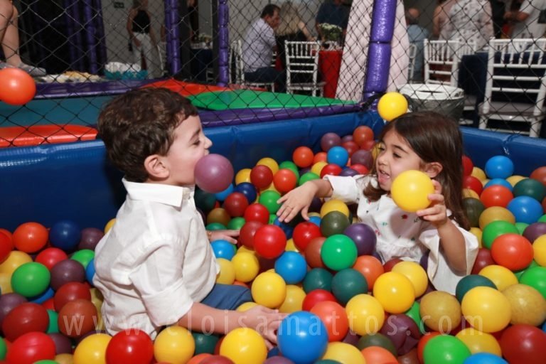 resized_HEITOR 3 -ELO MATTOS (124)