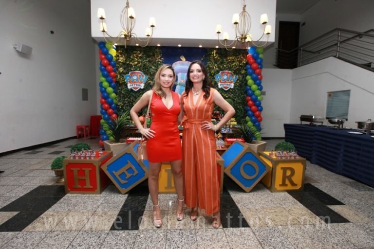 resized_HEITOR 3 -ELO MATTOS (133)