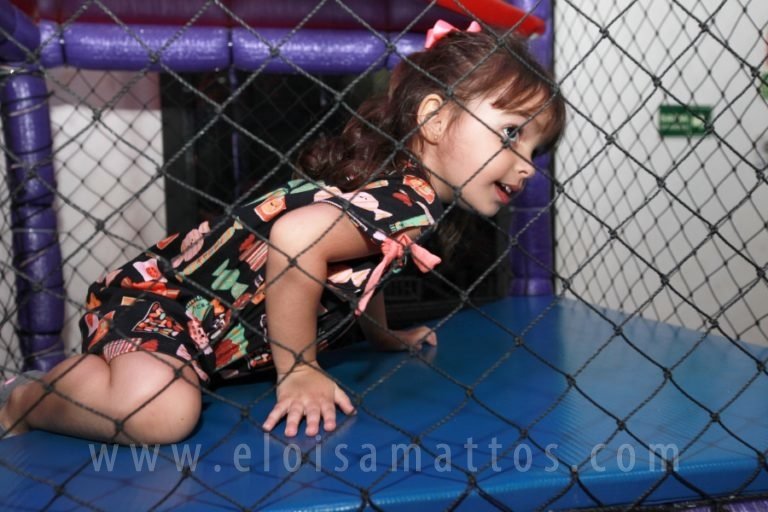 resized_HEITOR 3 -ELO MATTOS (138)