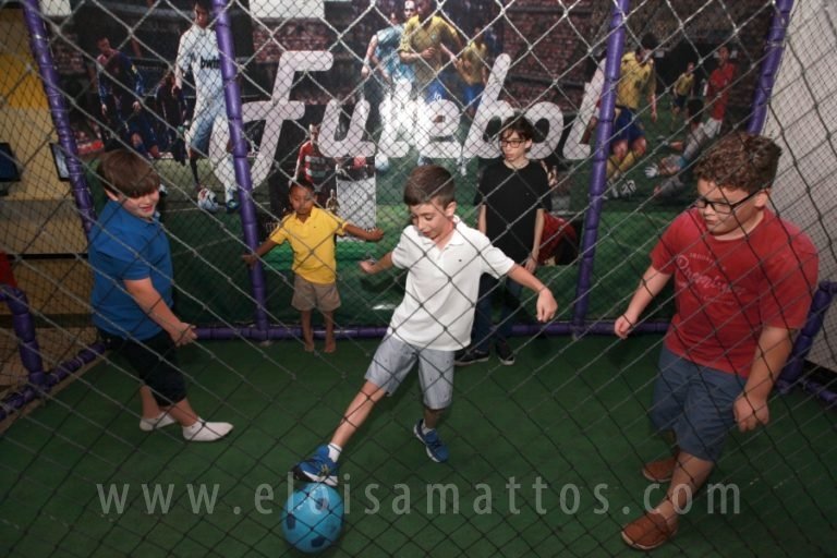 resized_HEITOR 3 -ELO MATTOS (139)