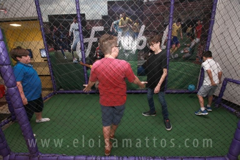 resized_HEITOR 3 -ELO MATTOS (140)