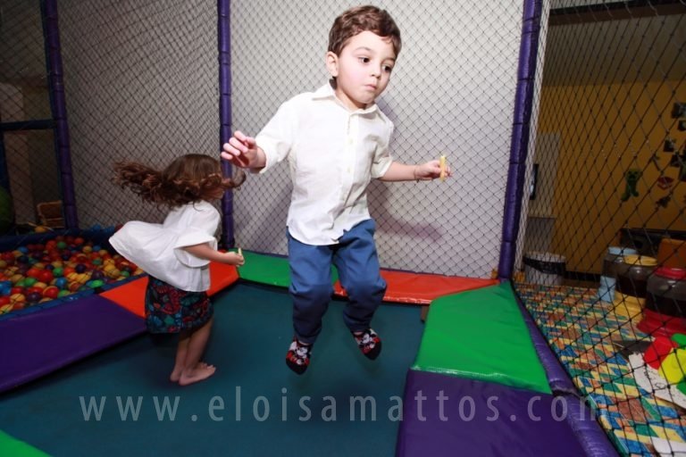 resized_HEITOR 3 -ELO MATTOS (146)