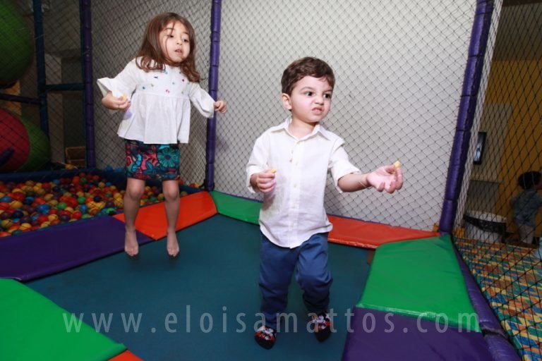 resized_HEITOR 3 -ELO MATTOS (147)
