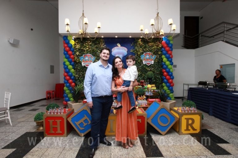 resized_HEITOR 3 -ELO MATTOS (15)
