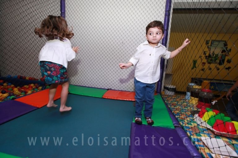 resized_HEITOR 3 -ELO MATTOS (150)
