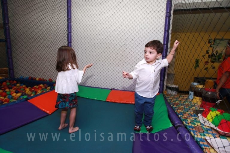 resized_HEITOR 3 -ELO MATTOS (151)