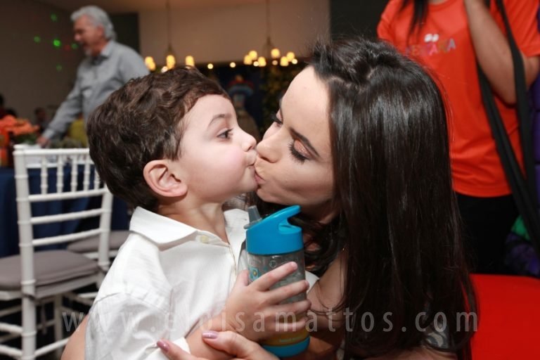 resized_HEITOR 3 -ELO MATTOS (157)