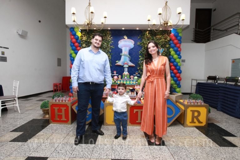 resized_HEITOR 3 -ELO MATTOS (16)