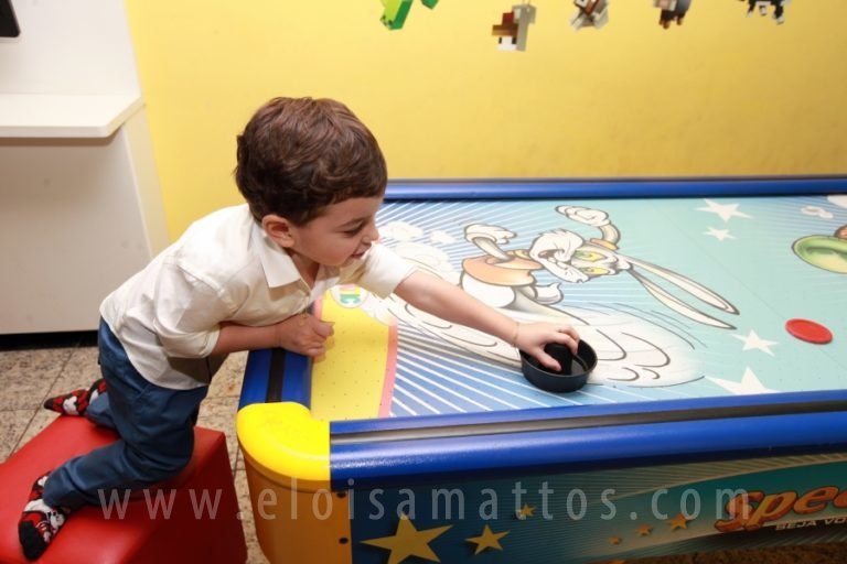 resized_HEITOR 3 -ELO MATTOS (174)