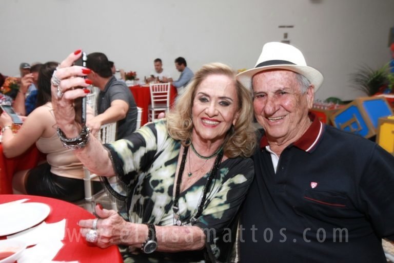 resized_HEITOR 3 -ELO MATTOS (185)