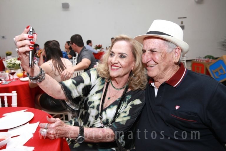 resized_HEITOR 3 -ELO MATTOS (186)