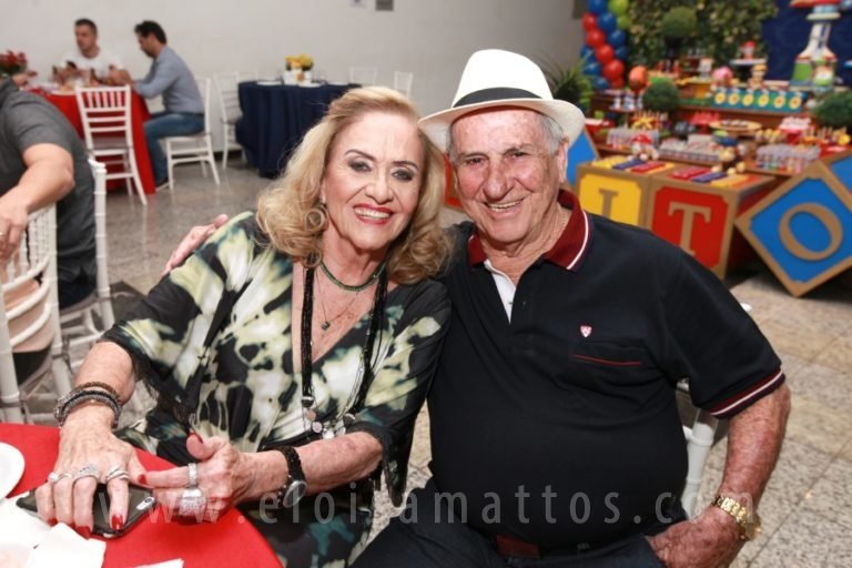 resized_HEITOR 3 -ELO MATTOS (187)