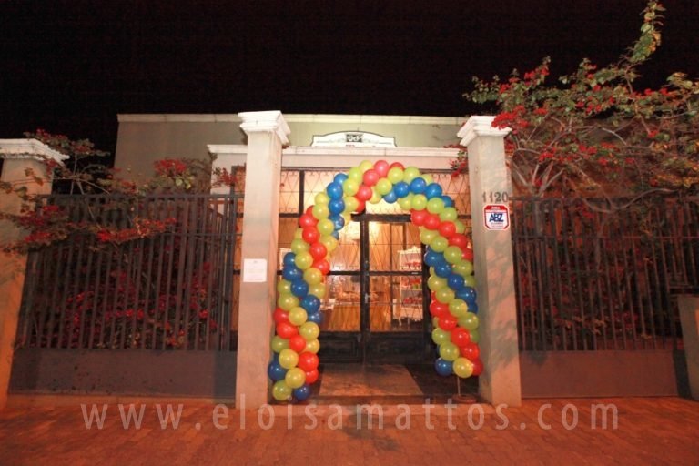 resized_HEITOR 3 -ELO MATTOS (2)