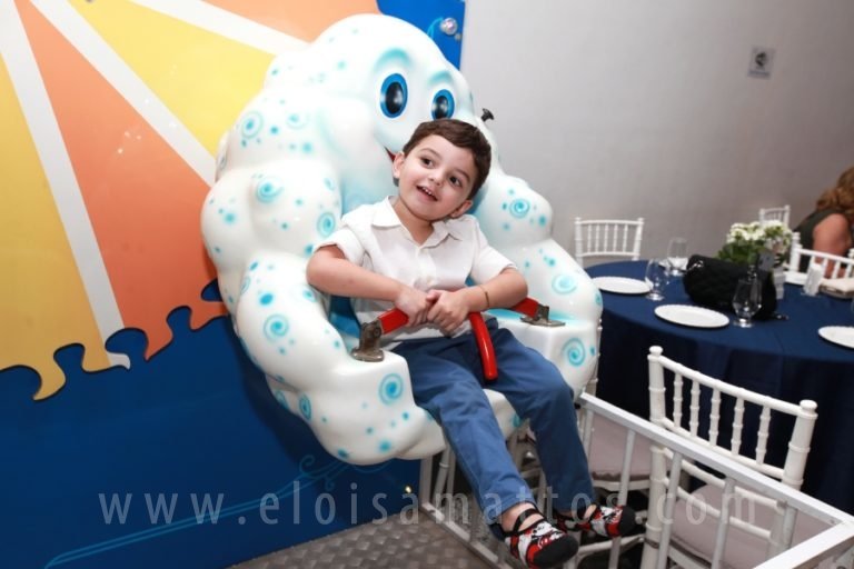 resized_HEITOR 3 -ELO MATTOS (201)