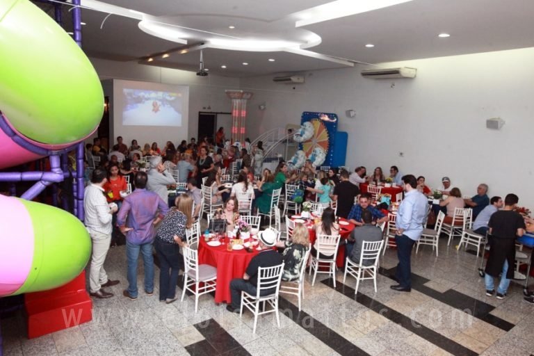 resized_HEITOR 3 -ELO MATTOS (217)