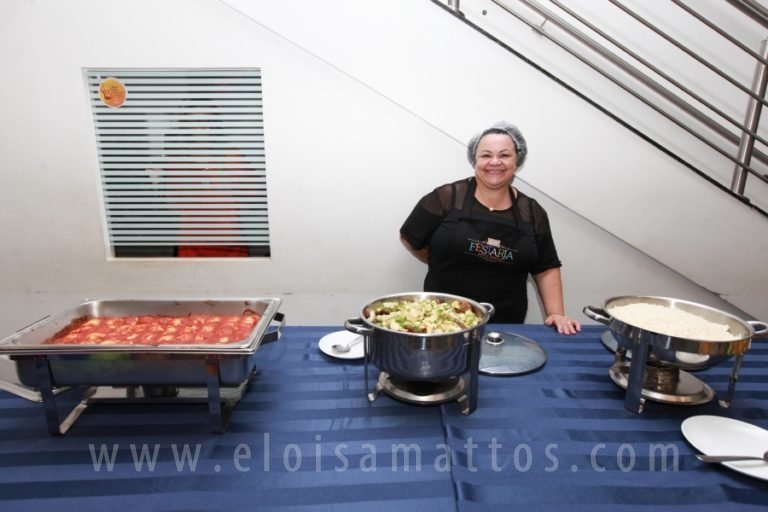 resized_HEITOR 3 -ELO MATTOS (219)