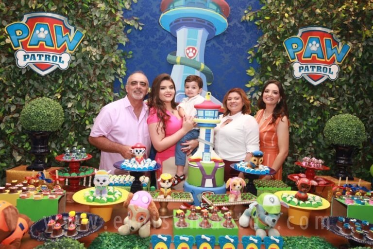 resized_HEITOR 3 -ELO MATTOS (226)