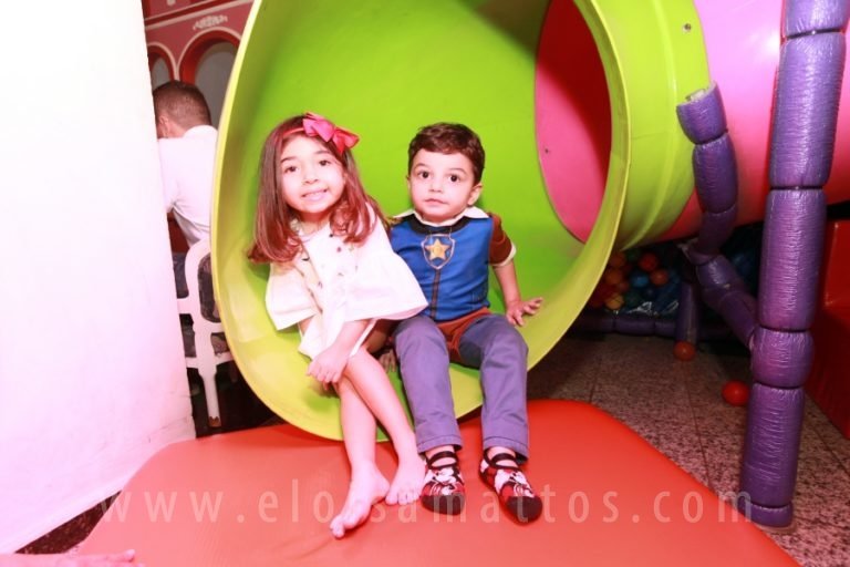 resized_HEITOR 3 -ELO MATTOS (243)
