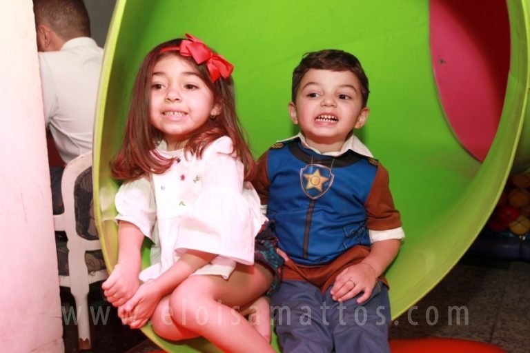 resized_HEITOR 3 -ELO MATTOS (244)