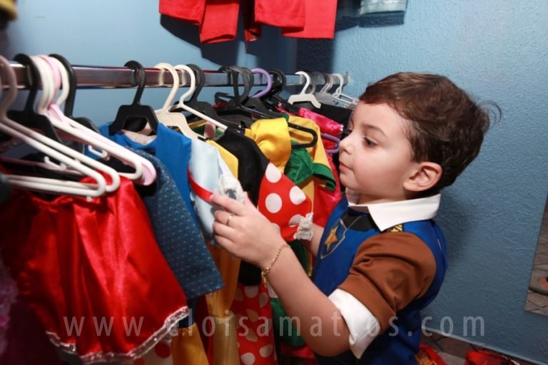 resized_HEITOR 3 -ELO MATTOS (246)